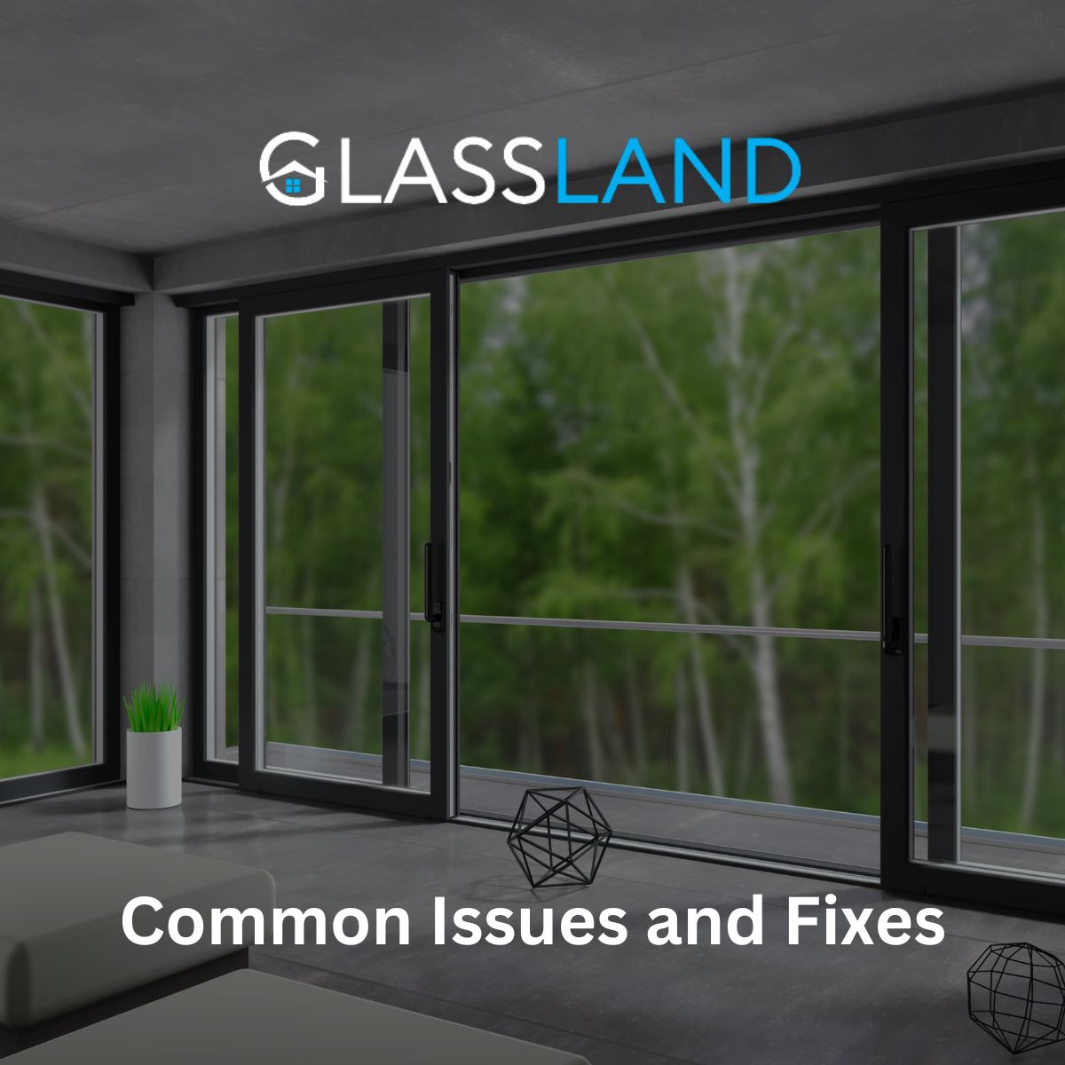 common-sliding-door-issues-and-fixes