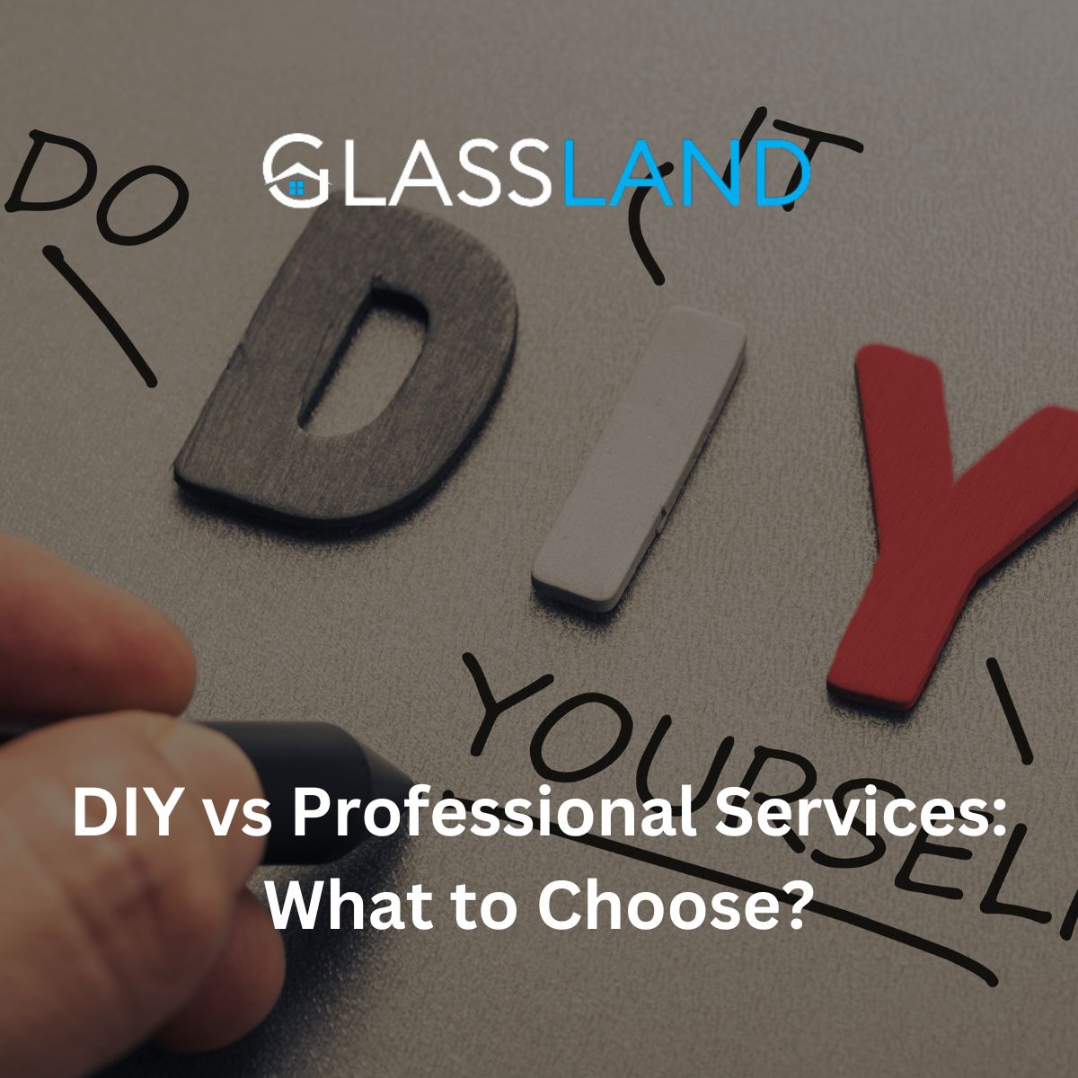 diy-vs-professional-services