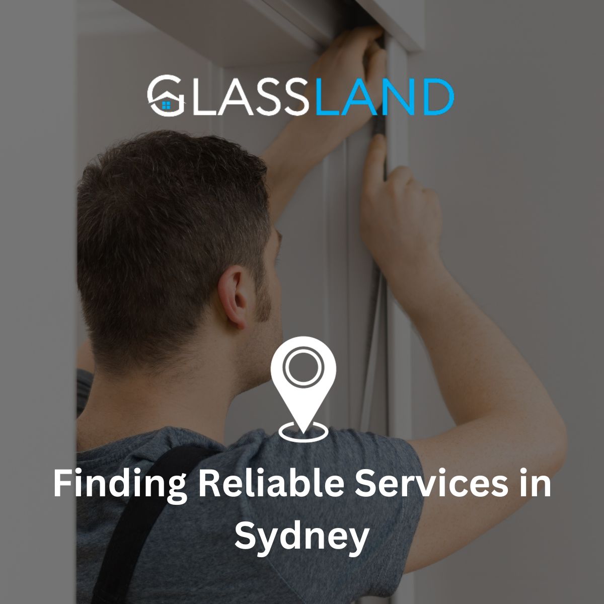 finding-reliable-glass-door-repair-services-in-sydney