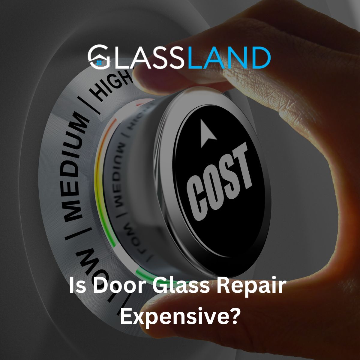 glass-door-repair-cost-considerations