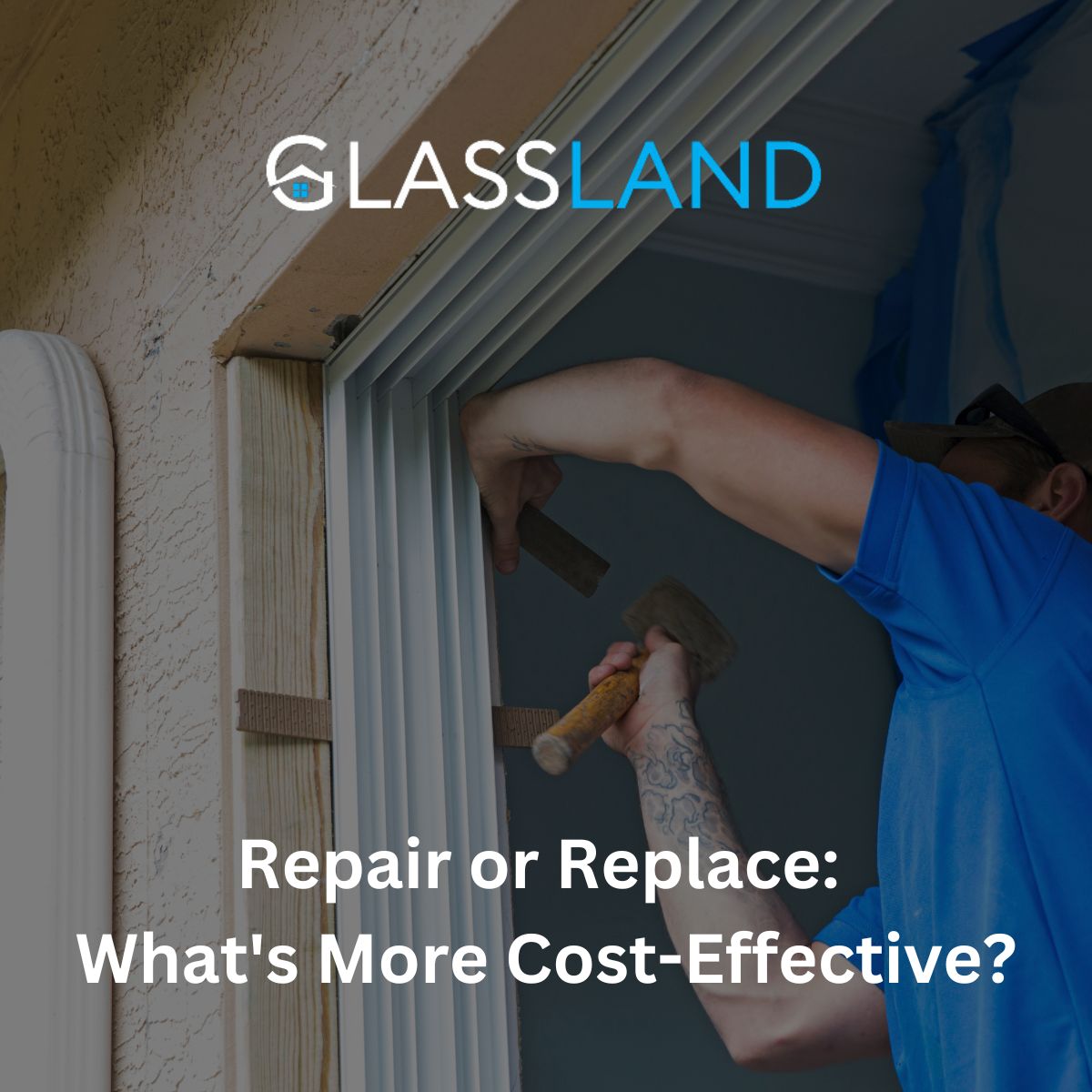 glass-door-repair-cost-effective-option