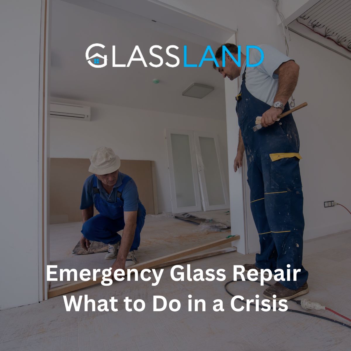 what-to-do-in-an-emergency-glass-repair-crisis