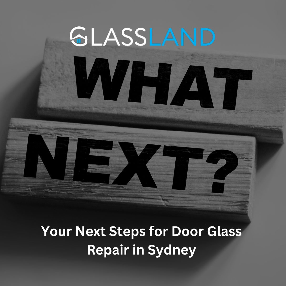 your-next-steps-for-door-glass-repair