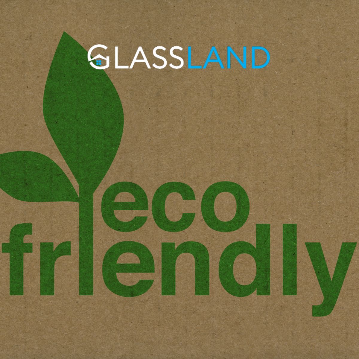 eco-friendly