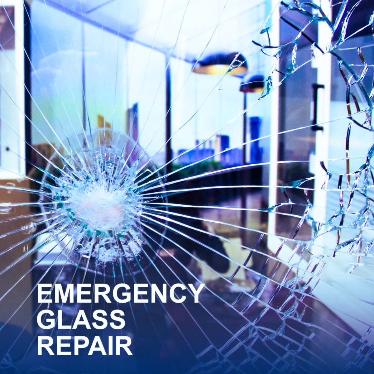 emergency-glass-repair