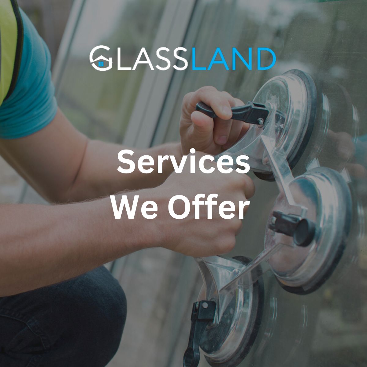 services-glassland-offer