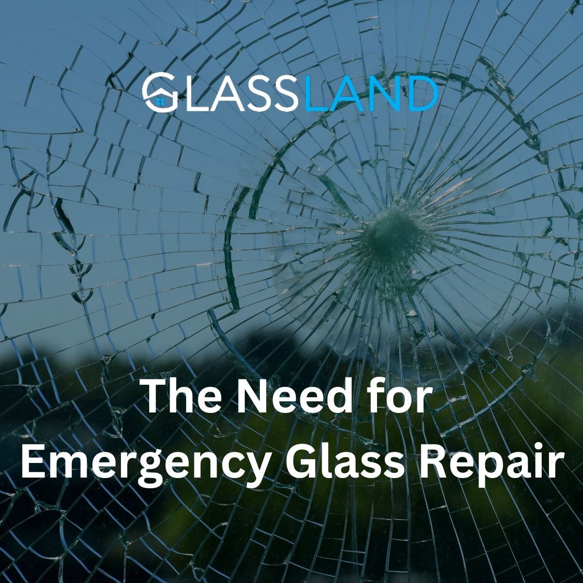 the-need-for-emergency-glass-repair