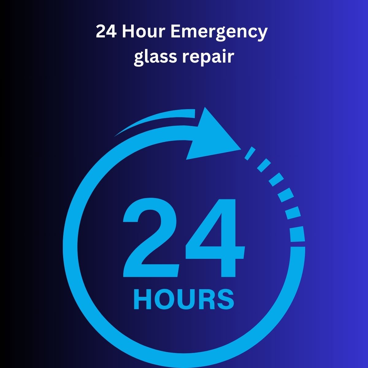 24-hour-emergency-glass-repair