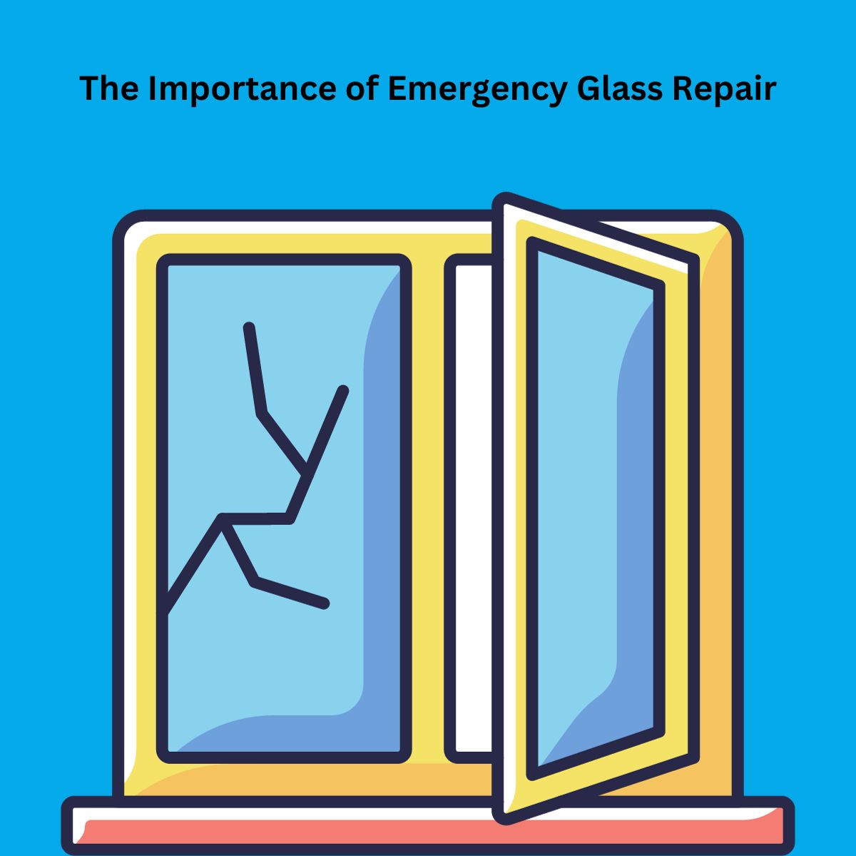 the-importance-of-emergency-glass-repair