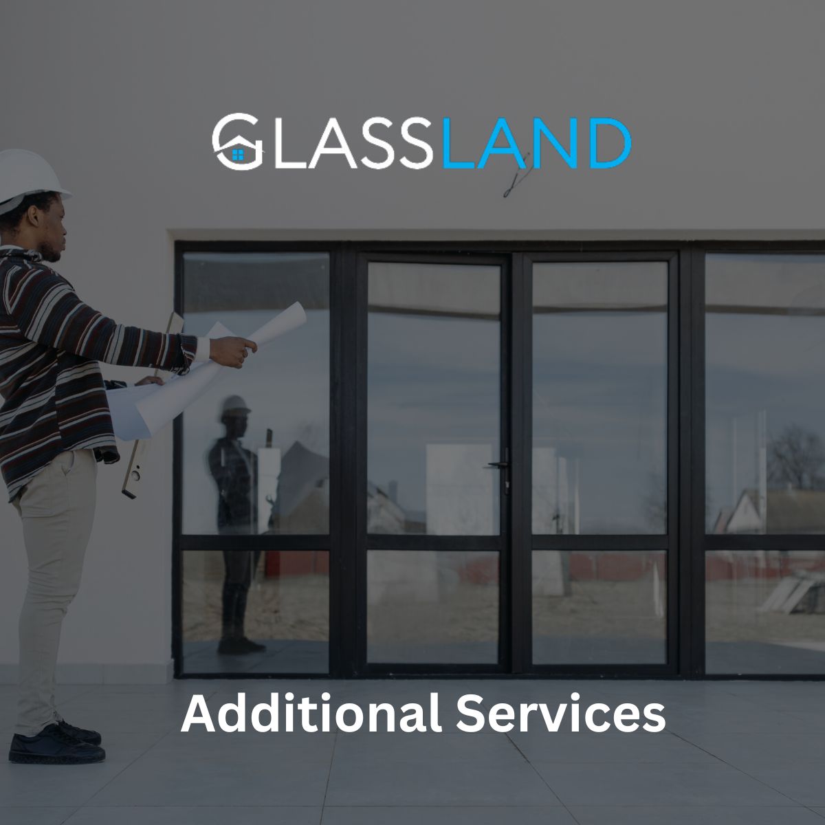 additional-glass-doors-repair-services