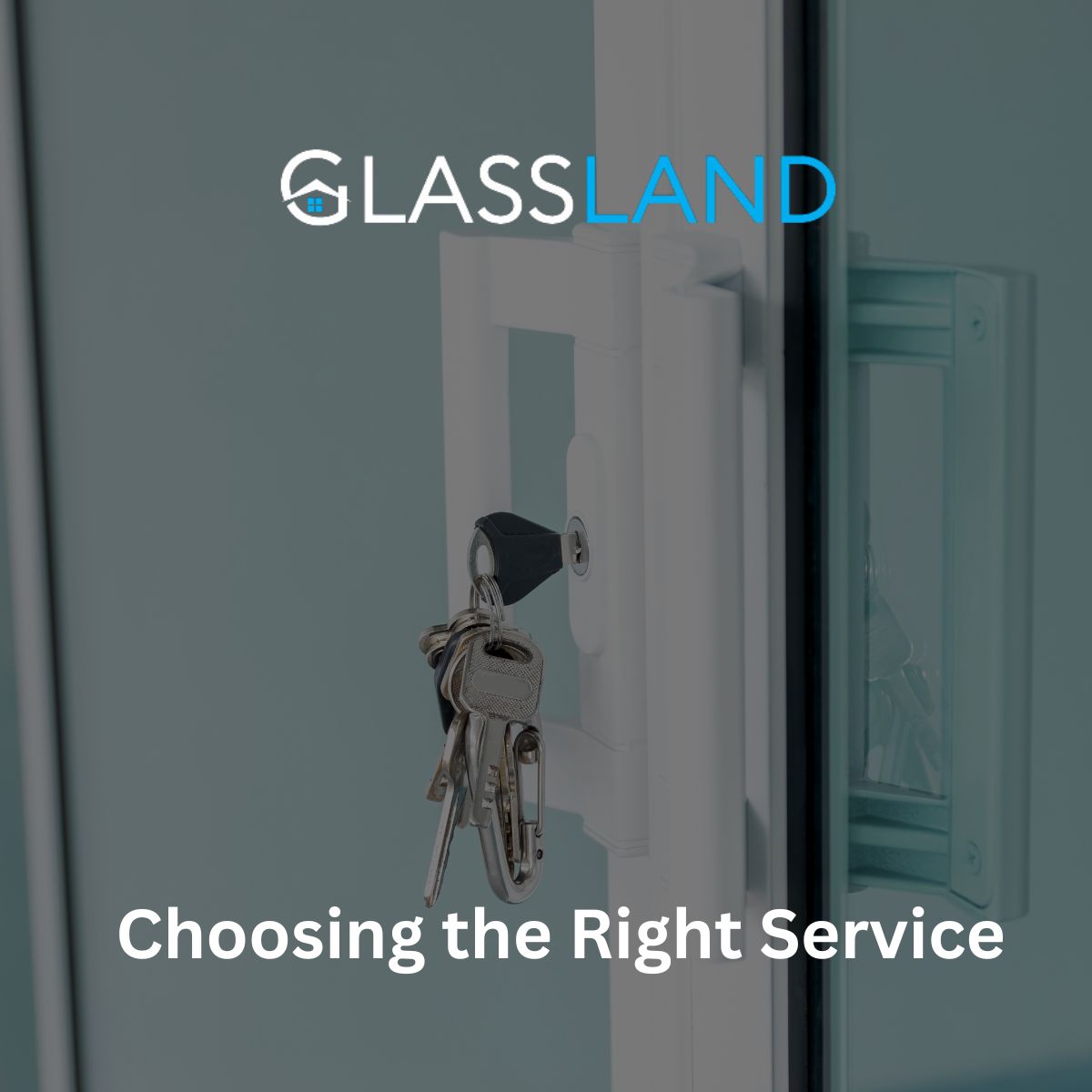 choosing-the-right-glass-doors-repair-service