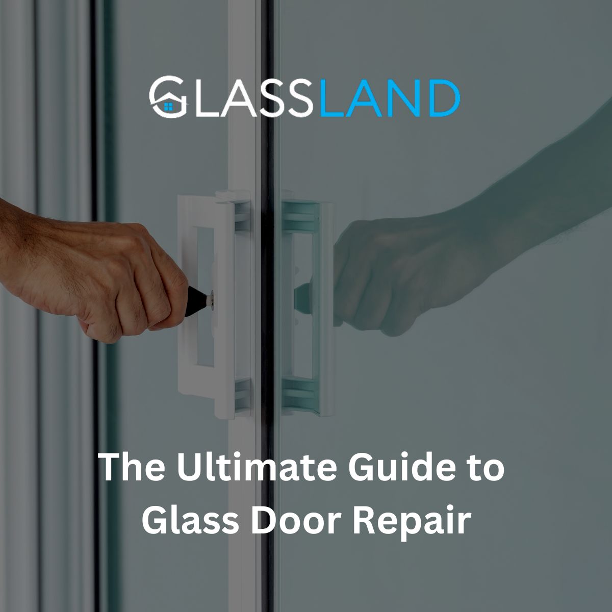 glass-door-repair