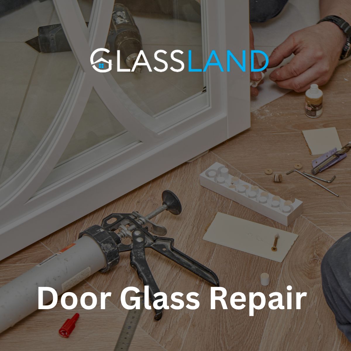 what-you-need-to-know-about-door-glass-repair