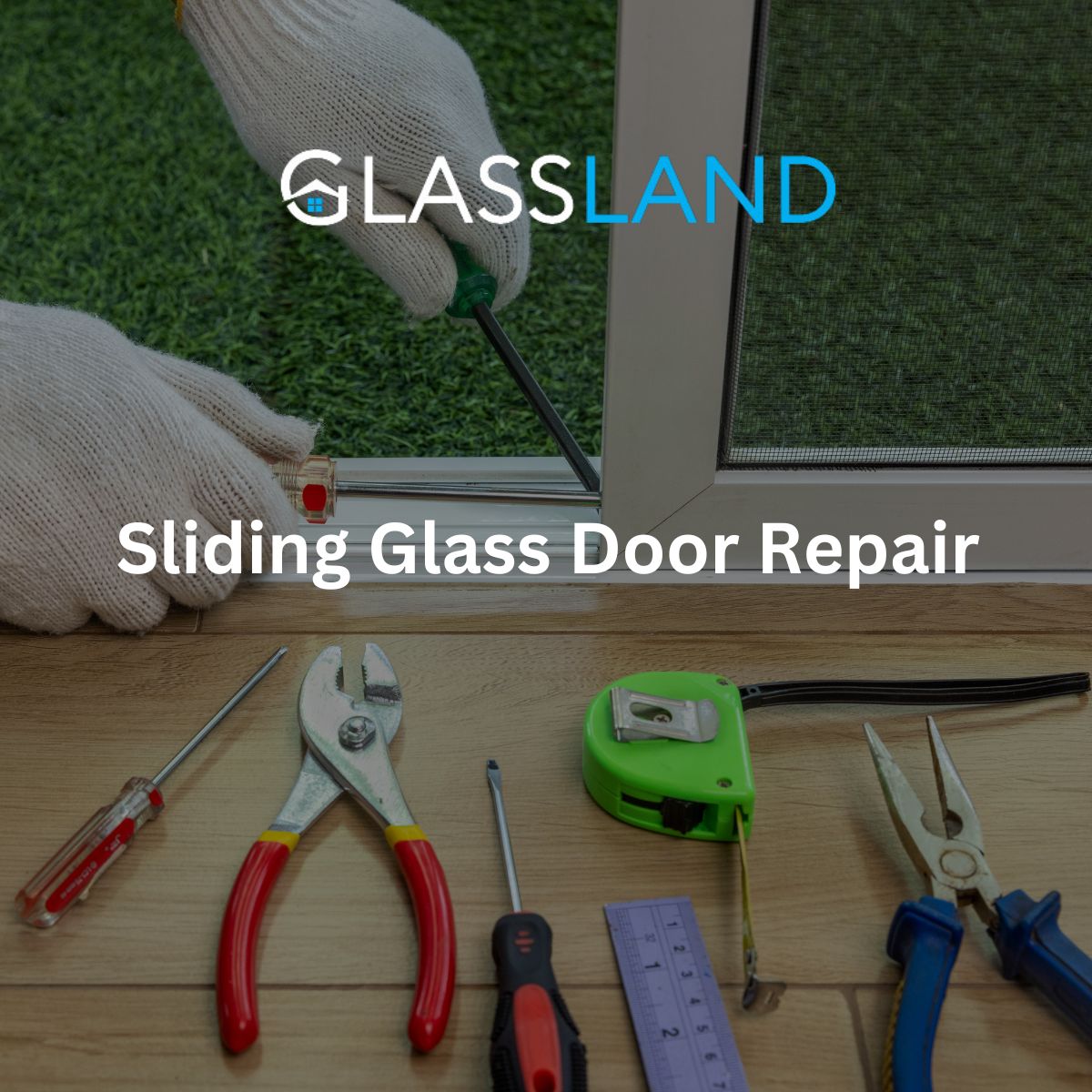 sliding-glass-door-repair