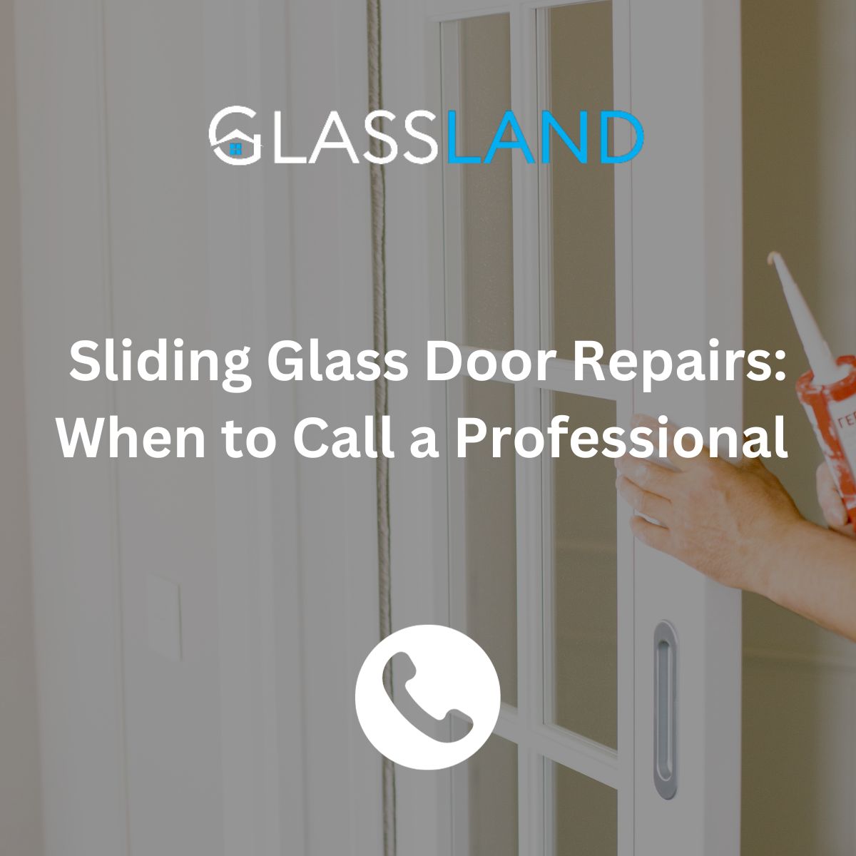 when-to-call-a-professional-for-a-sliding-glass-door-repairs