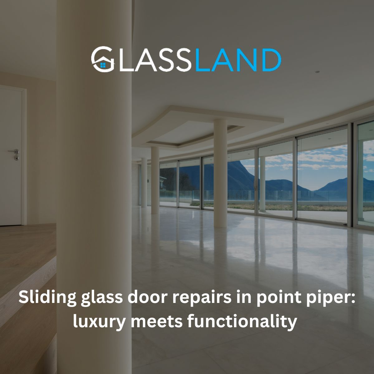 sliding-glass-door-repairs-in-point-piper-luxury-meets-functionality