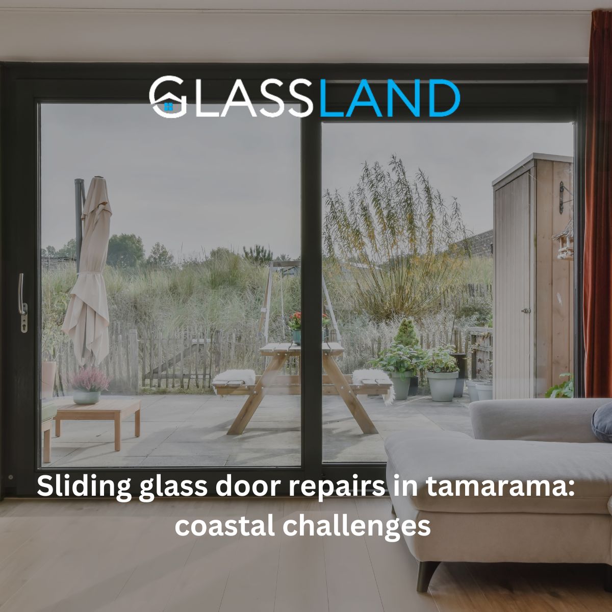 sliding-glass-door-repairs-in-tamarama-coastal-challenges