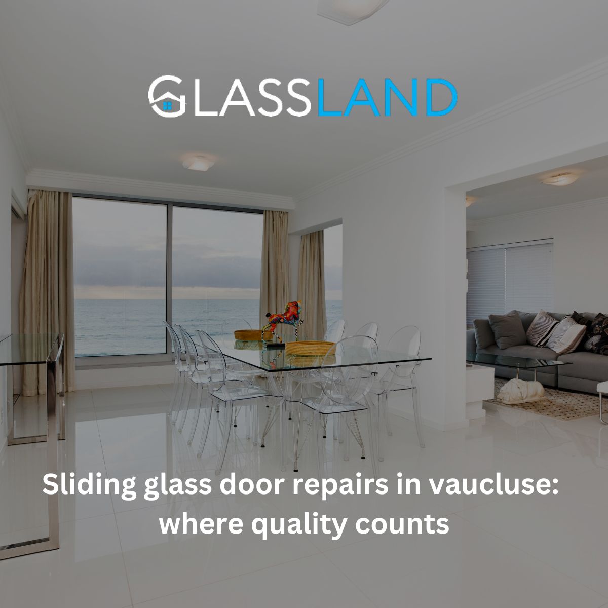 sliding-glass-door-repairs-in-vaucluse-where-quality-counts