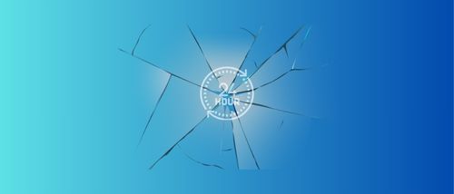 24-hour-glass-repair-services