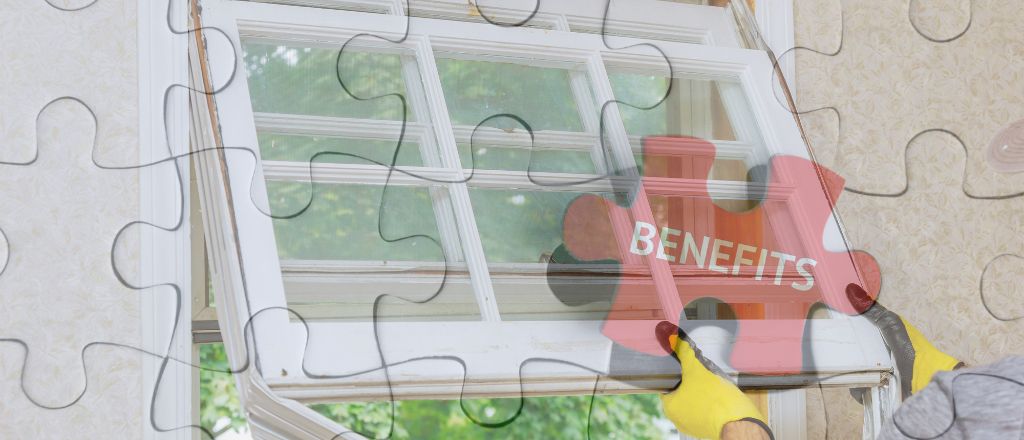 benefits-of-professional-glass-window-repair-services