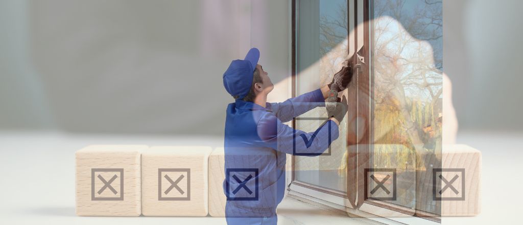 how-to-choose-the-right-glass-window-repair-service-provider