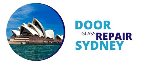 door-glass-repair-sydney