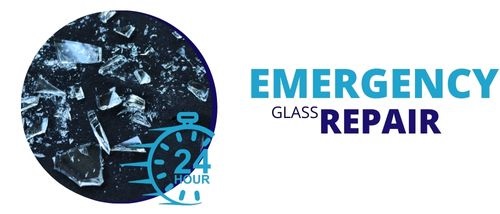 emergency-glass-repair-near-me