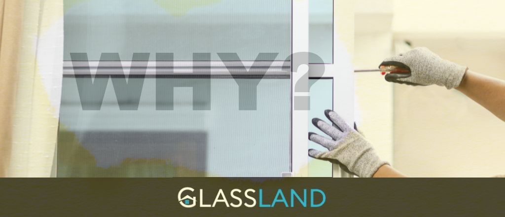 why-choose-glassland-for-sydney-glass-repair