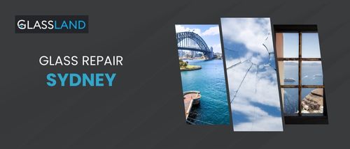 glass-repair-in-sydney