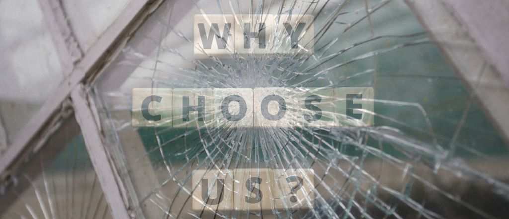 why-choose-glassland