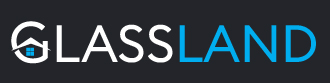 glassland logo