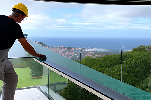 glass-balustrade-maintenance