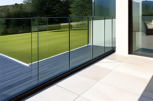 our-glass-balustrade-products