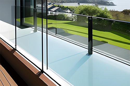 why-choose-glass-balustrade