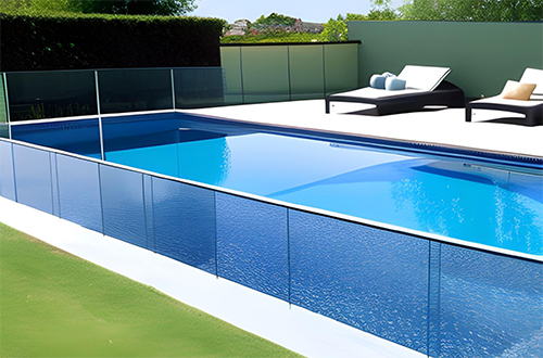 why-choose-glassland-for-your-pool-fencing